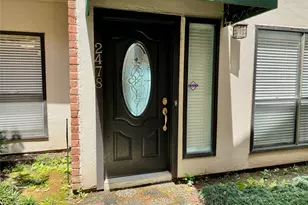 2478 Bering Dr, Houston, TX 77057 - Photo 34