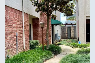 2478 Bering Drive, Houston, TX 77057 - Photo 1