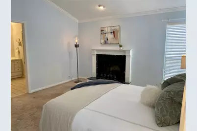 2478 Bering Drive, Houston, TX 77057 - Photo 28