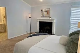 2478 Bering Dr, Houston, TX 77057 - Photo 28