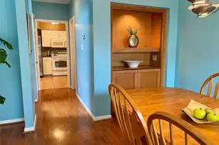 2478 Bering Dr, Houston, TX 77057 - Photo 14