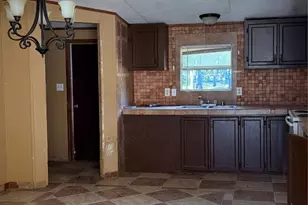 14696 Kyle Ln, Conroe, TX 77306 - Photo 20