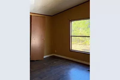 14696 Kyle Lane, Conroe, TX 77306 - Photo 22