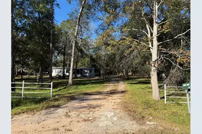 14696 Kyle Lane, Conroe, TX 77306 - Photo 2