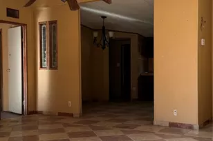 14696 Kyle Ln, Conroe, TX 77306 - Photo 24