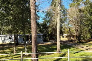 14696 Kyle Ln, Conroe, TX 77306 - Photo 8