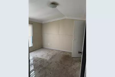 14696 Kyle Lane, Conroe, TX 77306 - Photo 16