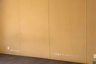 14696 Kyle Ln, Conroe, TX 77306 - Photo 18