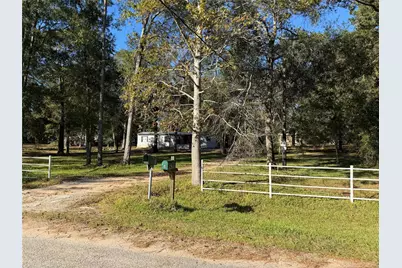 14696 Kyle Lane, Conroe, TX 77306 - Photo 1