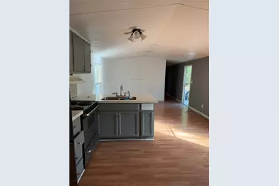 14696 Kyle Lane, Conroe, TX 77306 - Photo 14