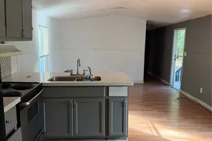 14696 Kyle Ln, Conroe, TX 77306 - Photo 14