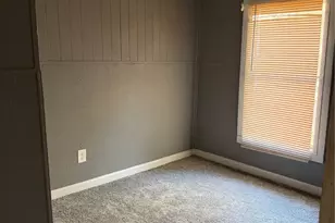 14696 Kyle Ln, Conroe, TX 77306 - Photo 12