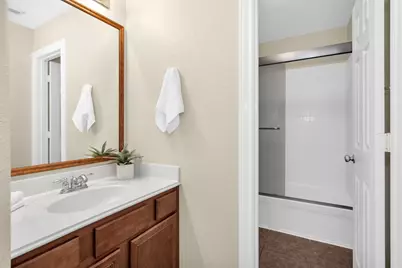 3307 Legends Mist Drive, Spring, TX 77386 - Photo 42