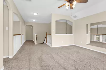3307 Legends Mist Drive, Spring, TX 77386 - Photo 34