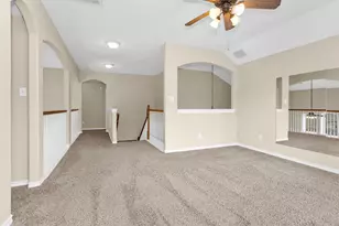 3307 Legends Mist Dr, Spring, TX 77386 - Photo 34