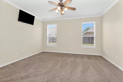 3307 Legends Mist Drive, Spring, TX 77386 - Photo 26