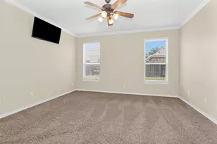 3307 Legends Mist Dr, Spring, TX 77386 - Photo 26