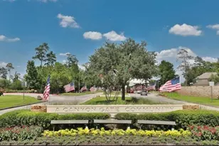 3307 Legends Mist Dr, Spring, TX 77386 - Photo 2
