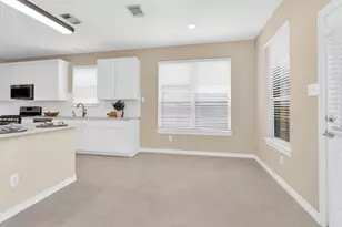 3307 Legends Mist Dr, Spring, TX 77386 - Photo 18