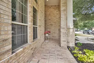 3307 Legends Mist Dr, Spring, TX 77386 - Photo 6