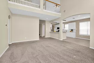 3307 Legends Mist Dr, Spring, TX 77386 - Photo 22
