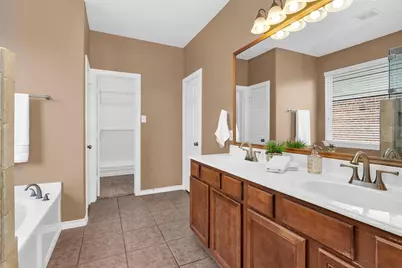 3307 Legends Mist Drive, Spring, TX 77386 - Photo 28