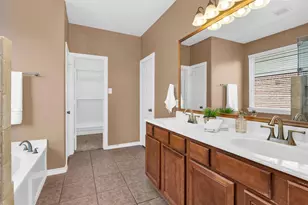 3307 Legends Mist Dr, Spring, TX 77386 - Photo 28