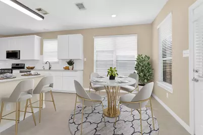 3307 Legends Mist Drive, Spring, TX 77386 - Photo 16