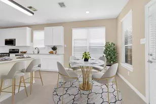 3307 Legends Mist Dr, Spring, TX 77386 - Photo 16