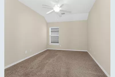 3307 Legends Mist Drive, Spring, TX 77386 - Photo 44