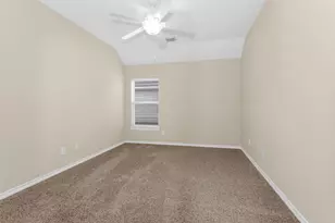 3307 Legends Mist Dr, Spring, TX 77386 - Photo 44