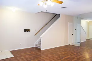 3098 Holly Hall St, Houston, TX 77054 - Photo 6