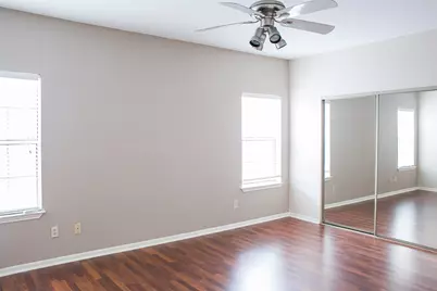 3098 Holly Hall Street #3098, Houston, TX 77054 - Photo 18