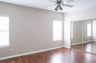 3098 Holly Hall St, Houston, TX 77054 - Photo 18
