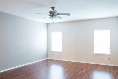 3098 Holly Hall Street #3098, Houston, TX 77054 - Photo 14