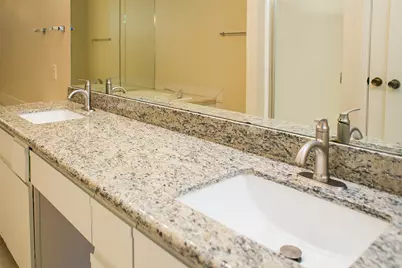 3098 Holly Hall Street #3098, Houston, TX 77054 - Photo 16