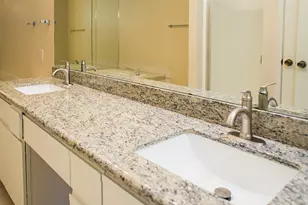 3098 Holly Hall St, Houston, TX 77054 - Photo 16