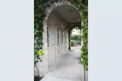 3098 Holly Hall Street #3098, Houston, TX 77054 - Photo 24