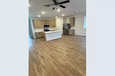 1939 Olivos, Missouri City, TX 77459 - Photo 8