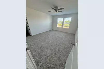 1939 Olivos, Missouri City, TX 77459 - Photo 14