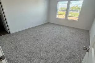 1939 Olivos, Missouri City, TX 77459 - Photo 14