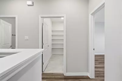 204 Clark Meadows Lane, Houston, TX 77076 - Photo 10