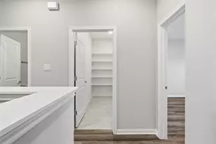 204 Clark Meadows Ln, Houston, TX 77076 - Photo 10