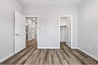 204 Clark Meadows Lane, Houston, TX 77076 - Photo 30