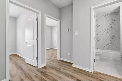 204 Clark Meadows Lane, Houston, TX 77076 - Photo 28