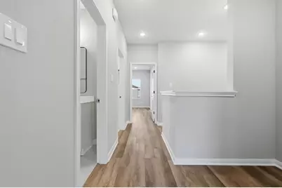 204 Clark Meadows Lane, Houston, TX 77076 - Photo 36