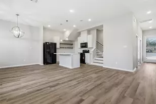 204 Clark Meadows Ln, Houston, TX 77076 - Photo 44
