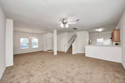 6702 Albion Cresent Drive, Katy, TX 77449 - Photo 10