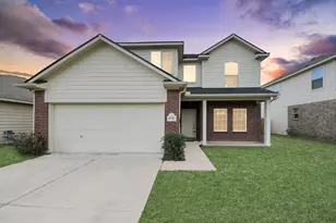 6702 Albion Cresent Dr, Katy, TX 77449 - Photo 1