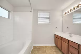 6702 Albion Cresent Dr, Katy, TX 77449 - Photo 24